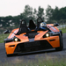 KTM X-Bow Pannonia-Ring (43)