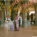 hindu szentely