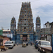 hindu temple / kovil