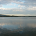 Tata 016- Öreg-tó