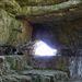 Tatabánya 012- Szelim barlang