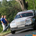 esztergom rallyj 145 145 20080713 2029185631