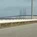 Oresund3