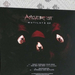 (MOH067) Angerfist - Mutilate (back)