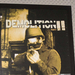(T3RDM104) Demolition - Part 7 (front)