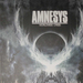 (TRAX072) Amnesys - Worldwide Crisis (front)
