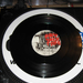 (TRAX075) Dj Mad Dog & MC Justice - Payback Time (Vinyl)