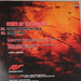 (RWF002) State Of Emergency - Shock From The Pain (back)
