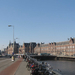 077-Amszterdam 001