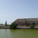 0951-Comacchio