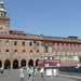 1029-Bologna