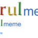 turulmeme.png