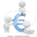 221624-Royalty-Free-RF-Clipart-Illustration-Of-3d-Teeny-People-W