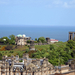 Calton Hill