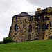 Calton Hill Observatory