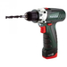 metabo powermax 12