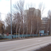 2005 0122Image0063