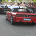 Ferrari 348 Spider