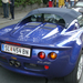 Lotus ELise S1