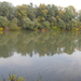 Tisza panoráma5+Véda