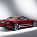 Aston-m DBS-volante 248 1024x768