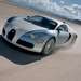 Bugatti-Veyron-29-1024