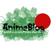 AnimeBlog Tudósítás 2010