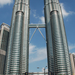 Petronas Towers 2