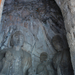 Nap2 Luoyang Longmen grottoes (1)