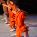 Nap2 Luoyang Shaolin Templom (11)