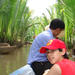 Mekong delta4