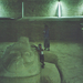 Tomb of Ramses 2