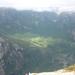 kjerag (10)