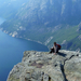 kjerag (27)