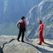 kjerag (31)