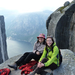 kjerag (53)