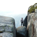 kjerag (56)