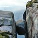 kjerag (60)