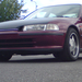 accord cc7