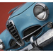 Alfa Romeo Egyéb — ~9.463.340 Ft (34.500 €) 07