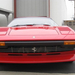 Ferrari 308 — ~11.249.007 Ft (39.900 €) 02