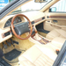 Maserati Quattroporte V8 — ~4.821.186 Ft (17.900 €) b 09