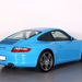 Porsche 911 — ~23.427.193 Ft (86.980 €) 03