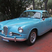Alfa Romeo Egyéb — ~30.974.100 Ft (115.000 €) 01