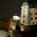 Krakkó Wawel 063
