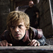 Game-of-Thrones-Tyrion 360