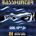 basshunter-lol  lt3b5e5e gt3b a