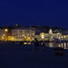 Trieste by night11