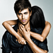 enrique iglesias