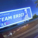 team eric!